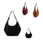 Cartera Oreiro Love