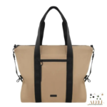 Cartera Trendy Kaky