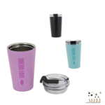 Vaso Termico Oreiro