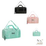 Bolso Everlast