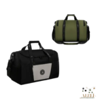 Bolso Discovery
