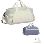 Bolso Head