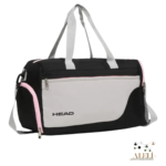 Bolso Head