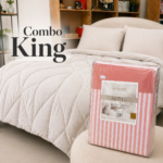 Combo King