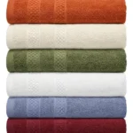 TOALLON ARCIEL 500 GR PROMOCIÓN