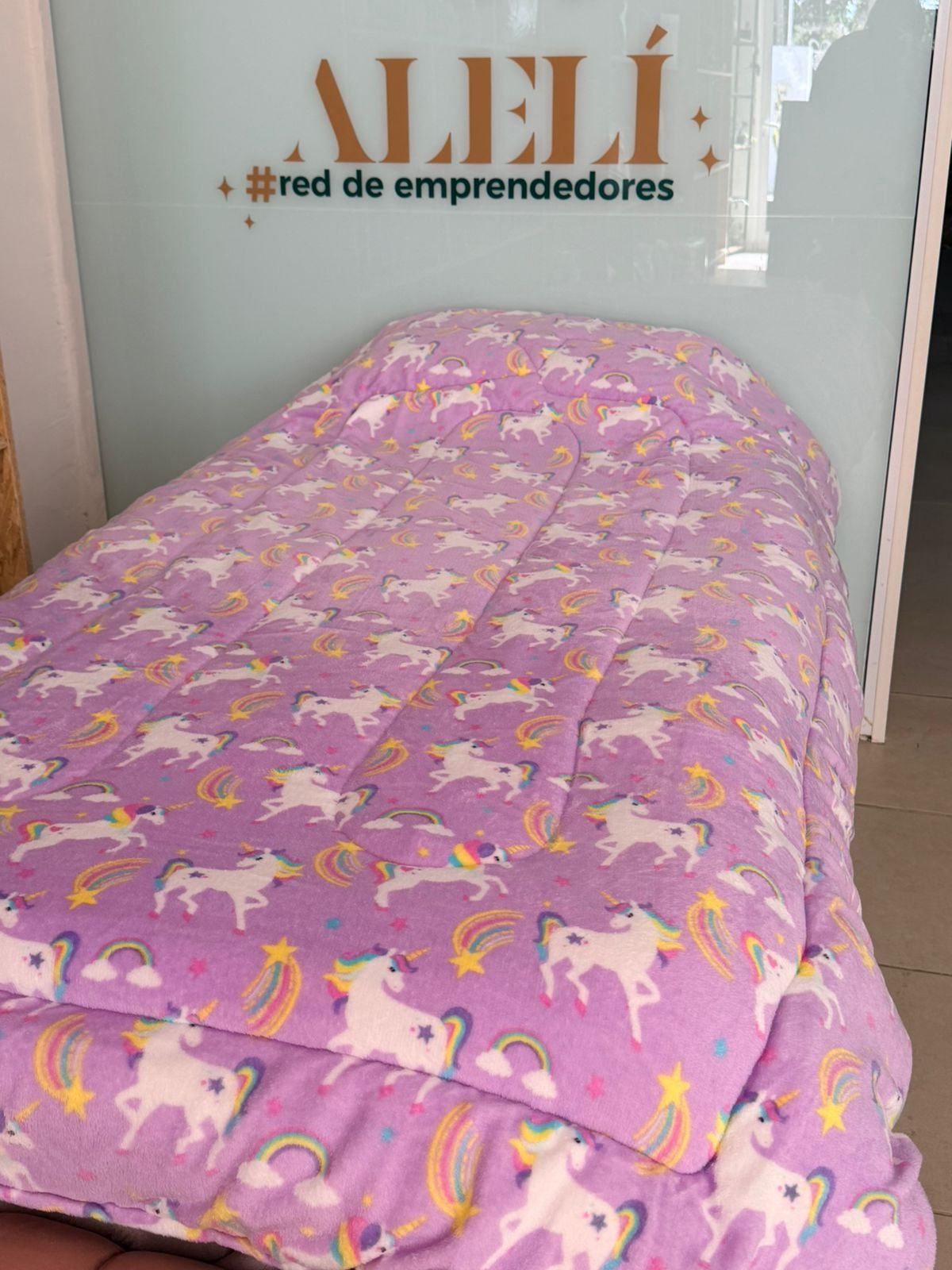 WhatsApp Image 2026-04-06 at 16.35.48 Edredón Infantil 1 1/2 - Imagen 1