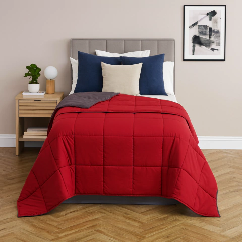 chatgpt-image-13-sept-2025-11_00_56-a-m-aa081cc106f308e1bd17577720680445-480-0 Acolchado Barcelona Twin - Imagen 1