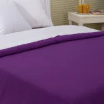 Frazada Polar Galant 1 1/2