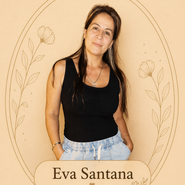 Evangelina Santana