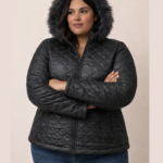 Campera