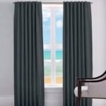 Cortina Black Out Camamel