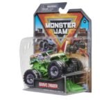 Monster Jam