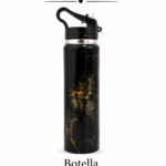 Botella