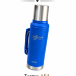 Termo Afa