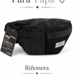 Riñonera