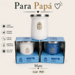 Mate Afa