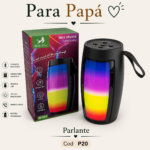 Parlante
