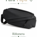 Riñonera