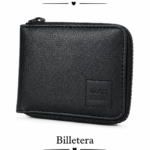 Billeteras
