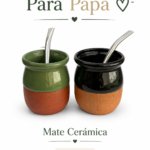 Mate Ceramica