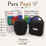 Parlante