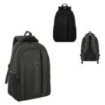 Mochila Discovery