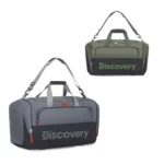 Bolso Discovery