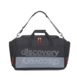 Bolso Discovery