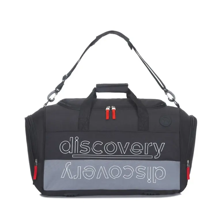 16796b-1 Bolso Discovery - Imagen 1