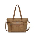 Cartera Trendy