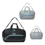 Bolso Everlast