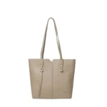 Cartera Trendy