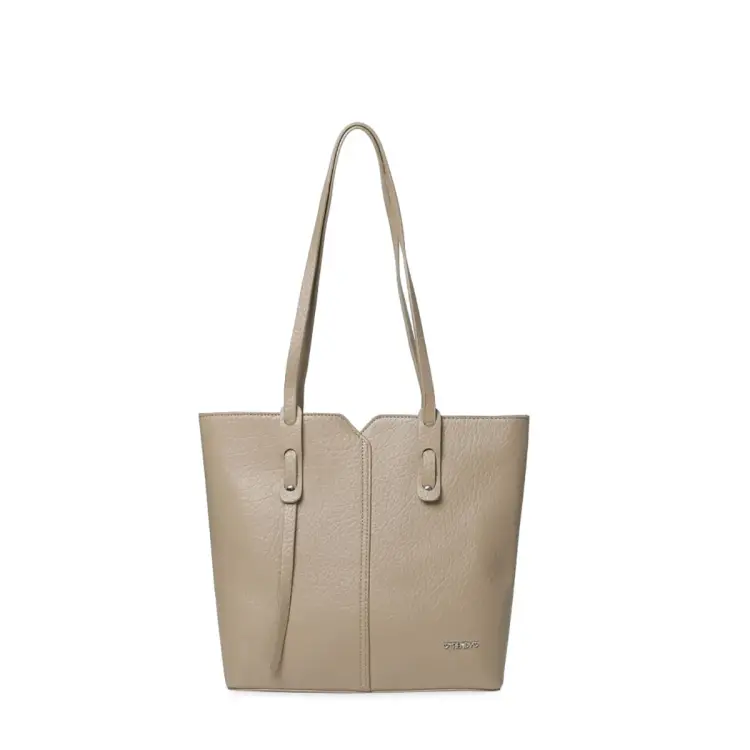 18860-4 Cartera Trendy - Imagen 1