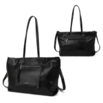 Cartera Trendy