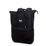 Mochila Everlast