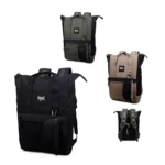 Mochila Everlast