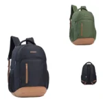 Mochila Discovery