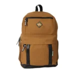 Mochila Discovery