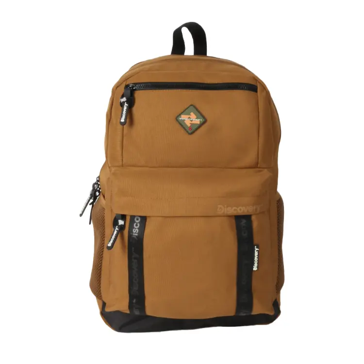 28828-18 Mochila Discovery - Imagen 1
