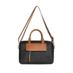 Cartera Oreiro Love