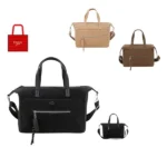 Cartera Oreiro Love
