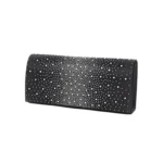 Cartera Fiesta Trendy