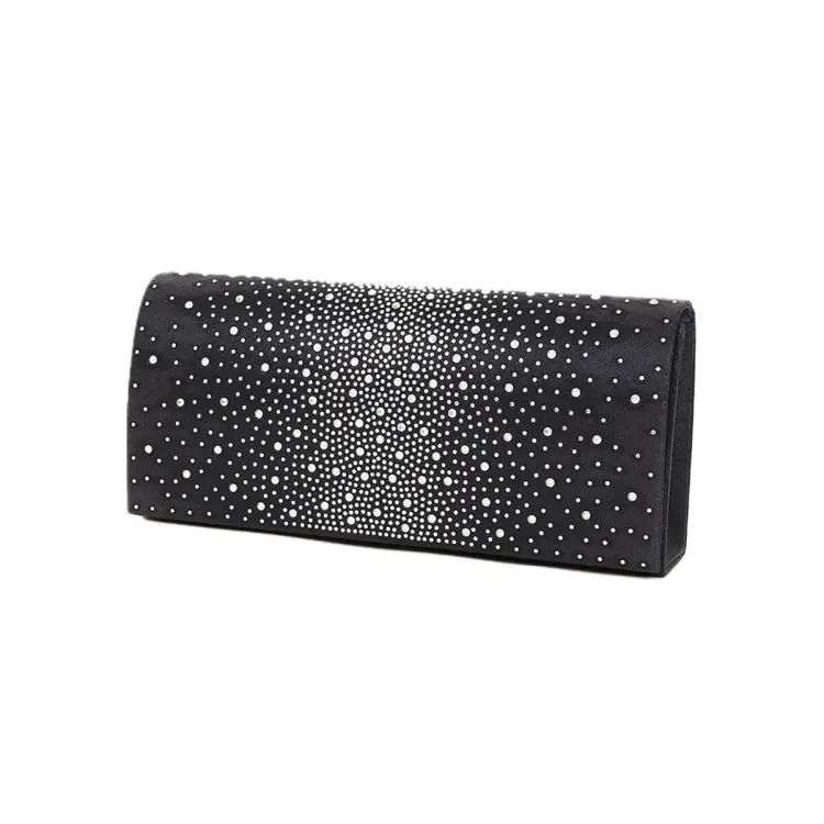 51477-1 Cartera Fiesta Trendy - Imagen 1