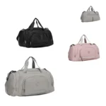 Bolso Head