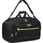 Bolso Everlast