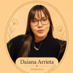 Daiana Arrieta