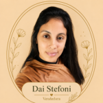 Daiana Stefoni