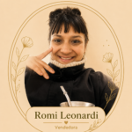 Romina Leonardi