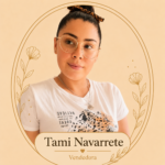 Tamara Navarrete