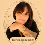 Patricia Domínguez